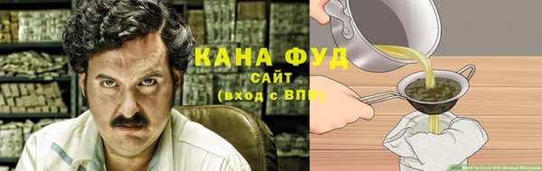 амф Няндома