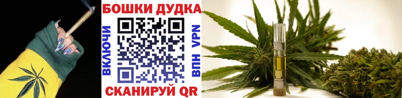 где купить   Яровое  Бошки марихуана Bruce Banner 